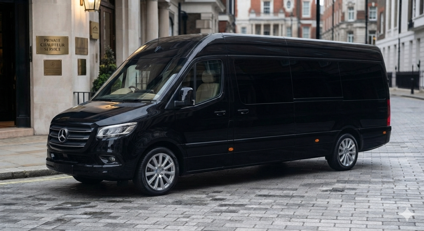 Weddings & Events