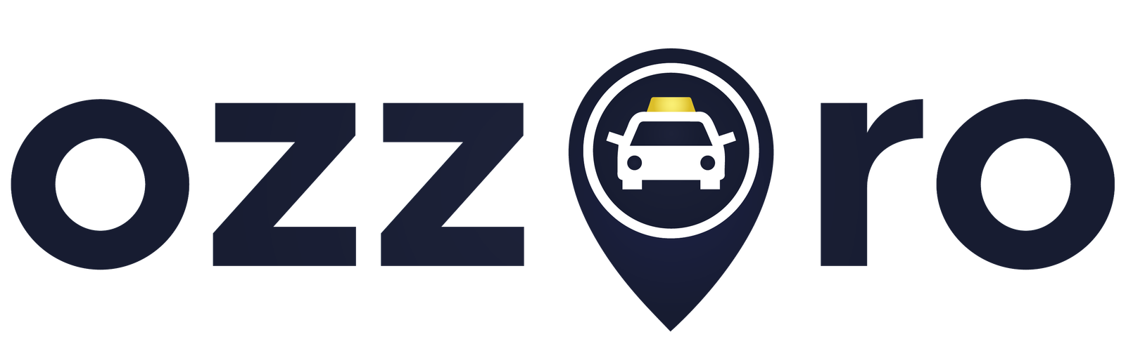 Ozzor Website